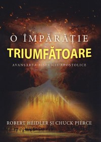 Coperta_O-Imparatie-triumfatoare_web