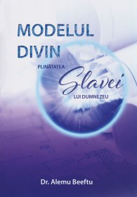 Modelul_divin_Web
