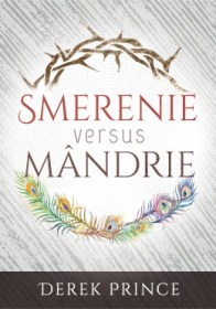 Smerenie-versus-mandrie-WEB2-260x370