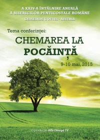 conferinta-chemarea-la-pocainta-austria-2015_web