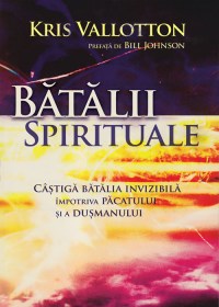 coperta_-_batalii_spirituale_500x700