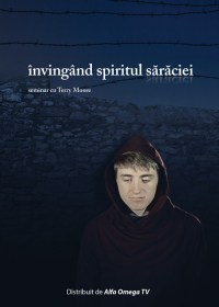 invingand_spiritul_saraciei_-_web
