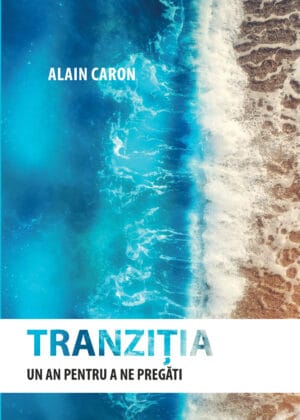 Tranzitia