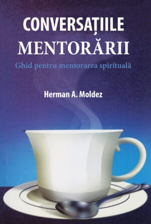 Conversatiile mentorarii