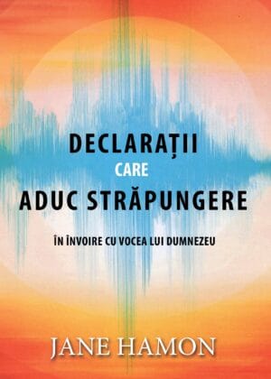 Declaratii care aduc strapungere
