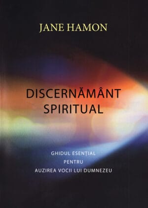 Discernământ spiritual