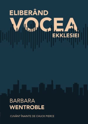 Eliberând vocea Ekklesiei