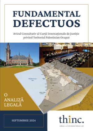 Fundamental defectuos