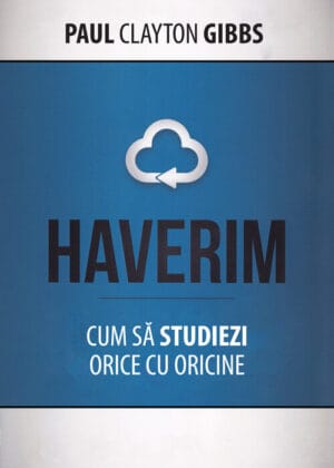 Haverim