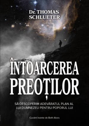 Întoarcerea preoților