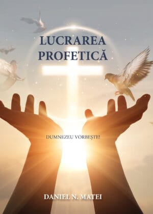 Lucrarea profetică