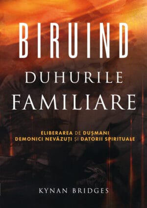Biruind duhurile familiale