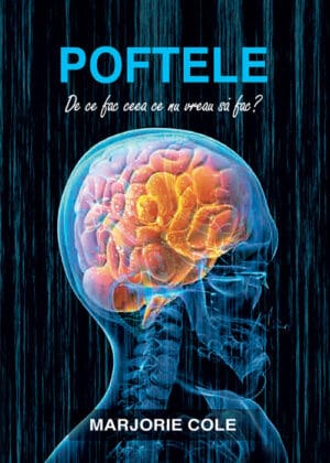Poftele