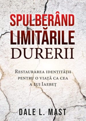 Spulberând limitările durerii