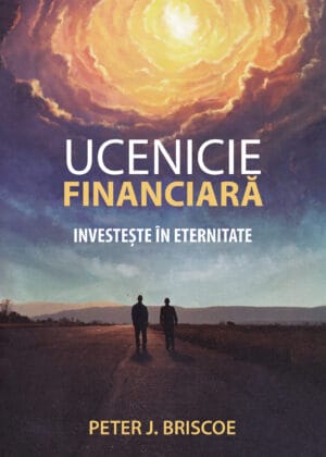 Ucenicie financiară