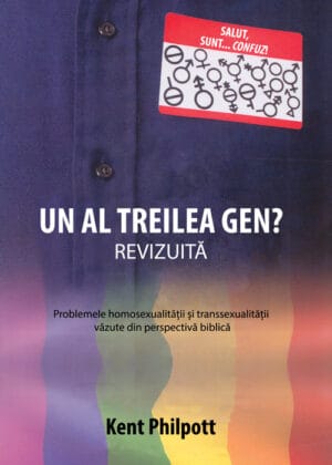 Un al treilea gen? Revizuită