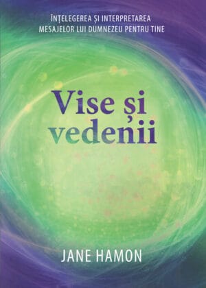 Vise și vedenii