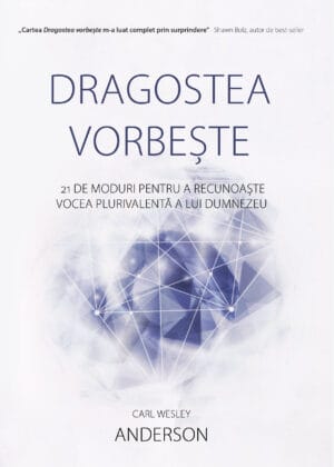 Dragostea vorbește
