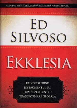 Ekklesia
