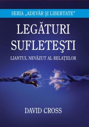 Legaturi Sufletesti