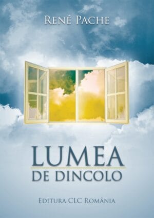 Lumea de dincolo