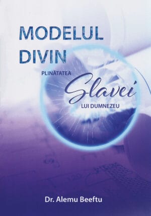 Modelul divin