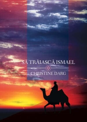 Să trăiască Ismael!