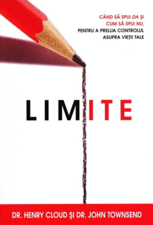 Limite