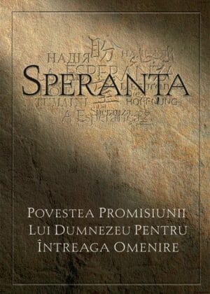 Speranta