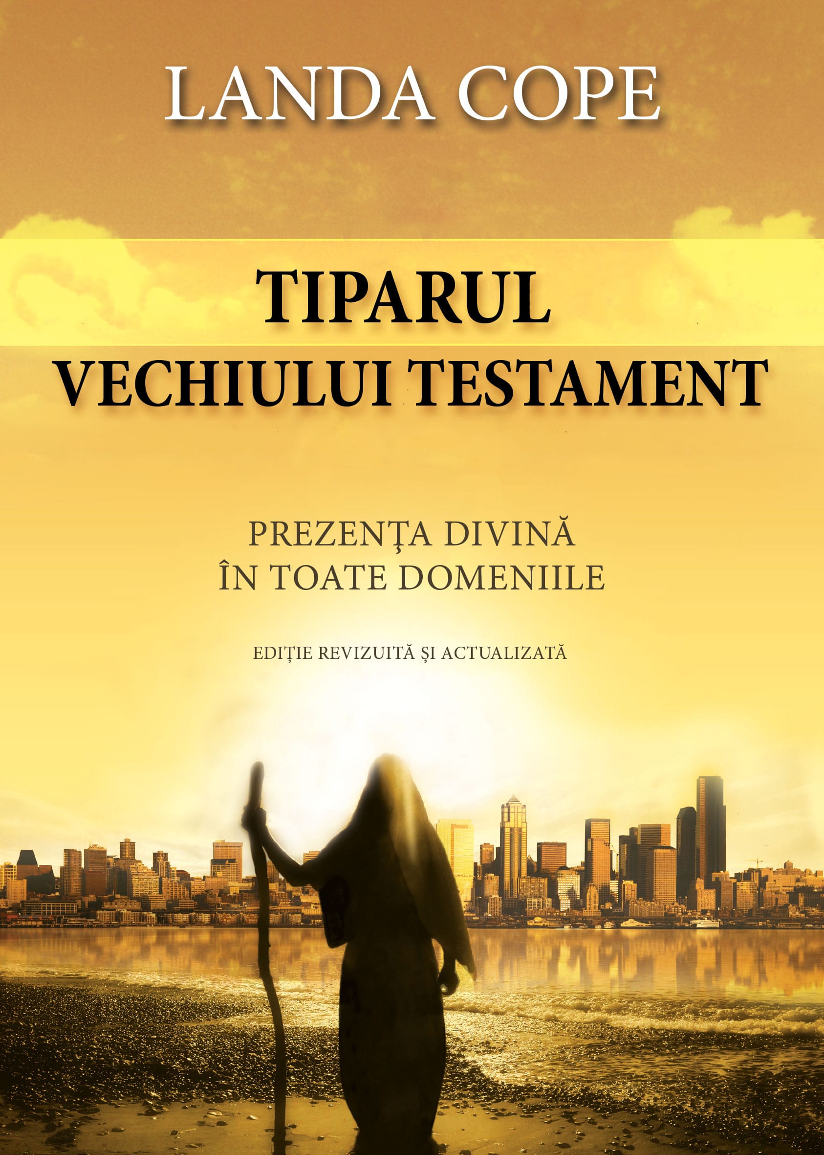Tiparul Vechiului Testament