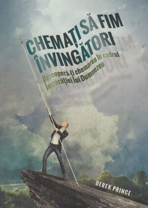 Chemați să fim învingători