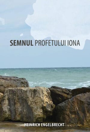Semnul profetului Iona