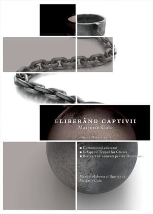 Eliberând captivii