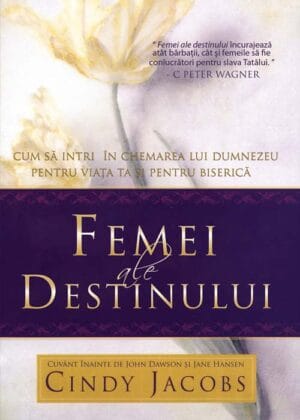 Femei ale destinului