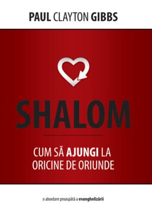 Shalom