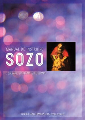 Manual SOZO