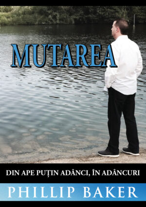 Mutarea