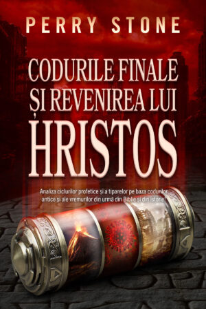 Codurile finale și revenirea lui Hristos