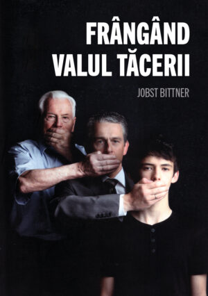 Frangand valul tacerii