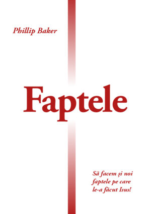 Faptele