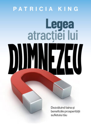 Legea atracției lui Dumnezeu