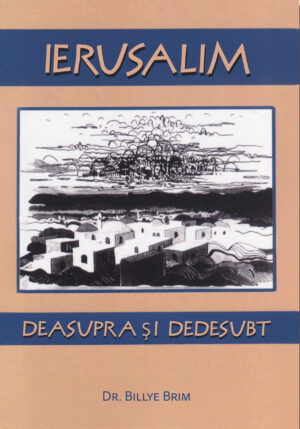 Ierusalim