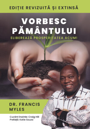 Vorbesc pământului