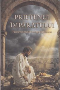 Prietenul Imparatului