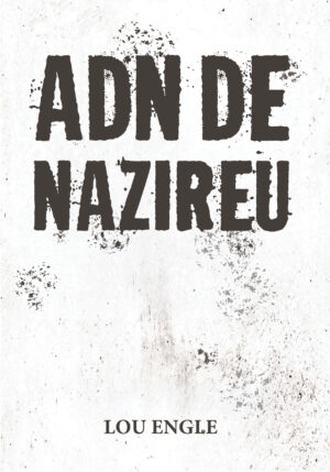 ADN de nazireu