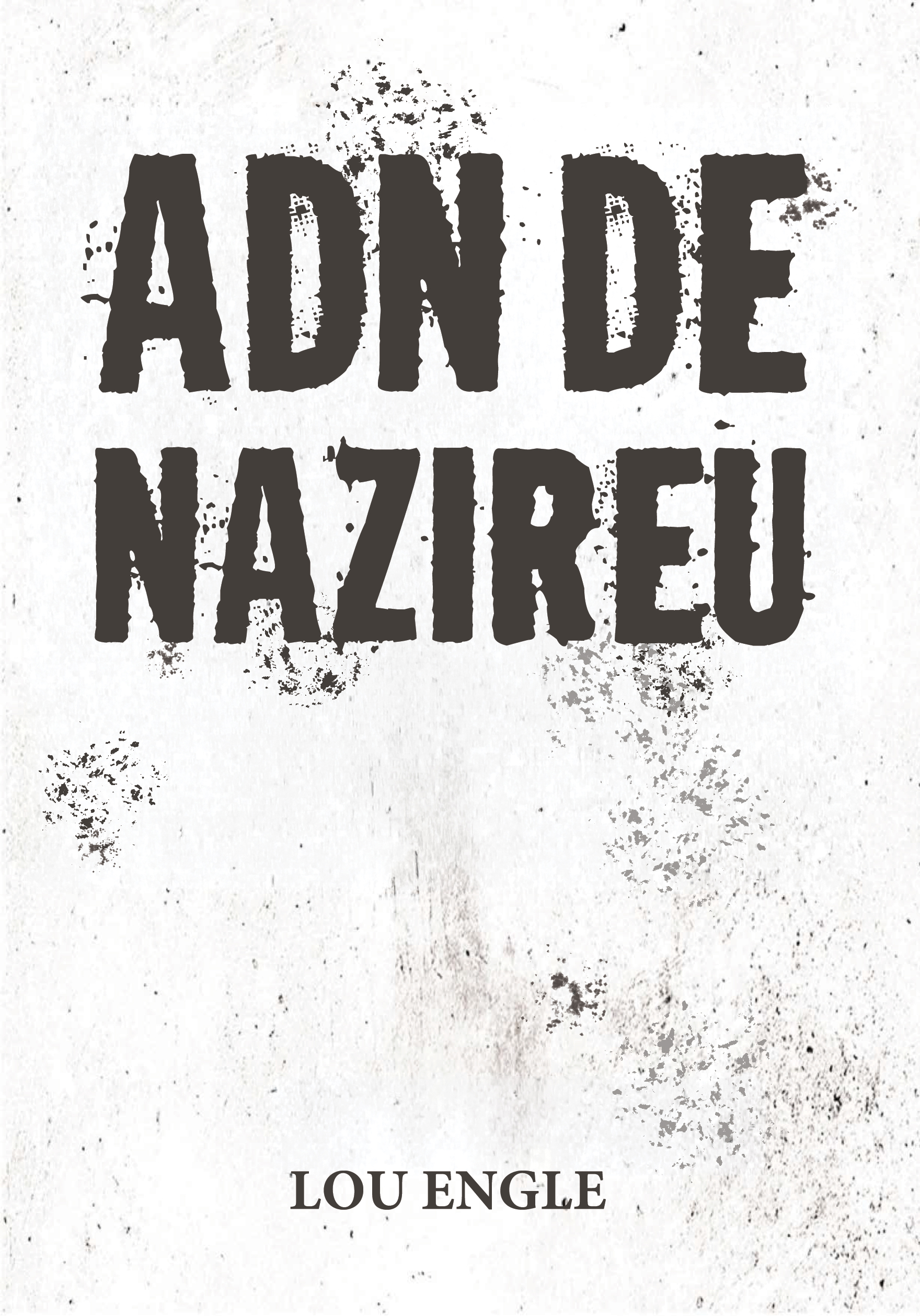 ADN de nazireu