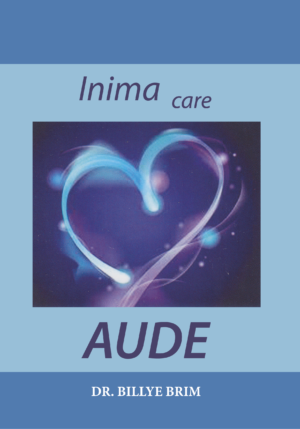 Inima care aude