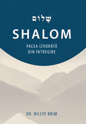 Shalom