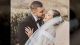 8 lecții de la căsătoria sportivului Tim Tebow cu Demi-Leigh Nel-Peters