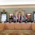 Israelul și Libanul convin asupra unui armistițiu și a evacuării Hezbollah | AO NEWS